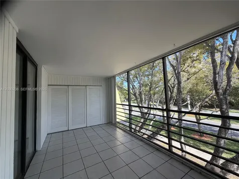 20200 W Country Club Drive Aventura FL 33180