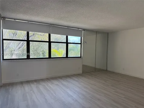 20200 W Country Club Drive Aventura FL 33180