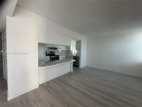 20200 W Country Club Drive Aventura FL 33180