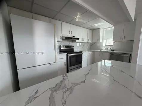 20200 W Country Club Drive Aventura FL 33180