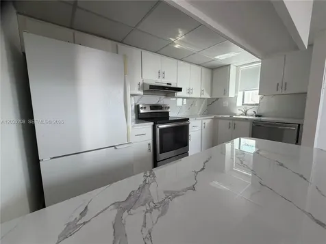 20200 W Country Club Drive Aventura FL 33180
