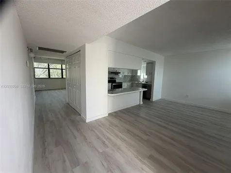 20200 W Country Club Drive Aventura FL 33180