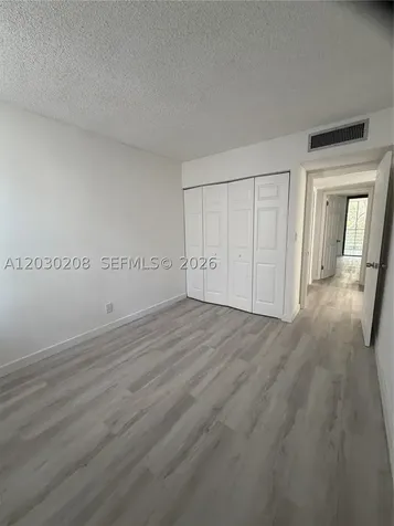 20200 W Country Club Drive Aventura FL 33180