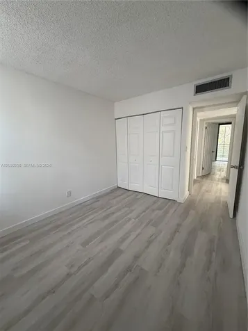 20200 W Country Club Drive Aventura FL 33180