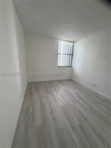20200 W Country Club Drive Aventura FL 33180