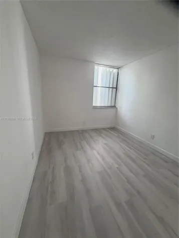 20200 W Country Club Drive Aventura FL 33180