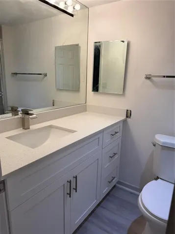 20200 W Country Club Drive Aventura FL 33180