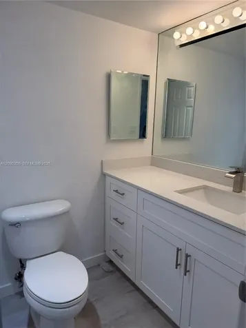 20200 W Country Club Drive Aventura FL 33180