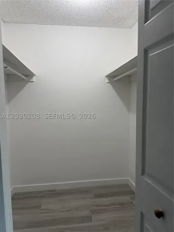 20200 W Country Club Drive Aventura FL 33180