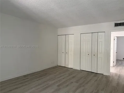 20200 W Country Club Drive Aventura FL 33180