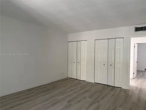 20200 W Country Club Drive Aventura FL 33180