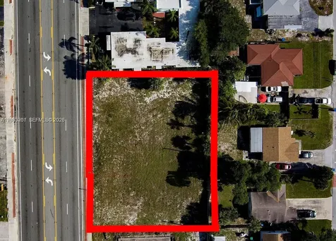155 W Blue Heron Blvd Boulevard Riviera Beach FL 33404