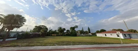 155 W Blue Heron Blvd Boulevard Riviera Beach FL 33404