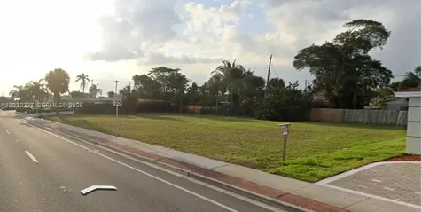 155 W Blue Heron Blvd Boulevard Riviera Beach FL 33404