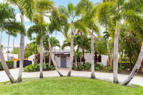 6530 SW 43rd Street Miami FL 33155