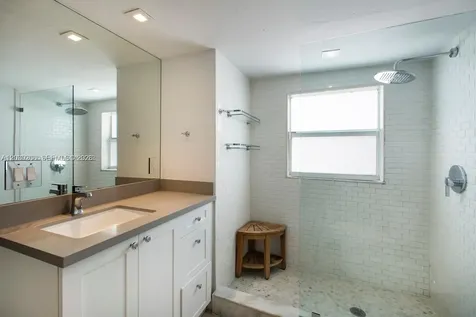 6530 SW 43rd Street Miami FL 33155