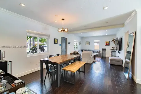 6530 SW 43rd Street Miami FL 33155