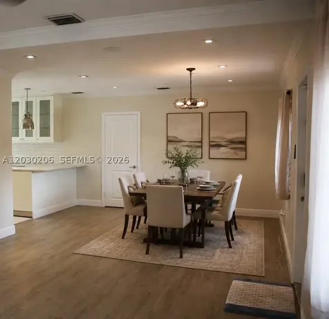 6530 SW 43rd Street Miami FL 33155