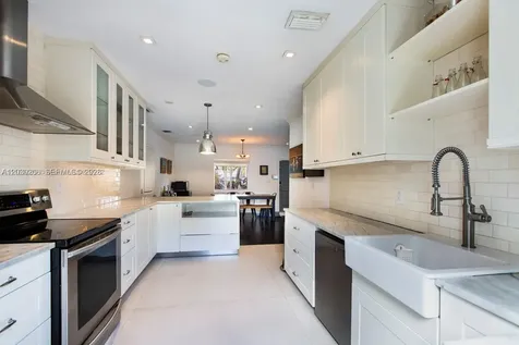 6530 SW 43rd Street Miami FL 33155
