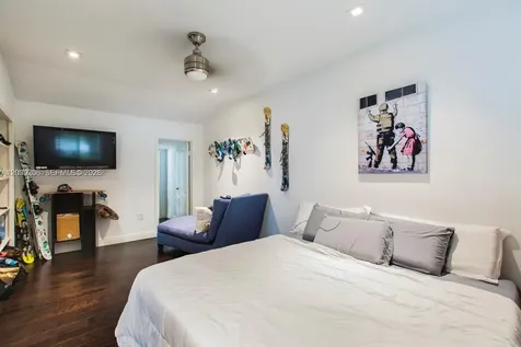 6530 SW 43rd Street Miami FL 33155