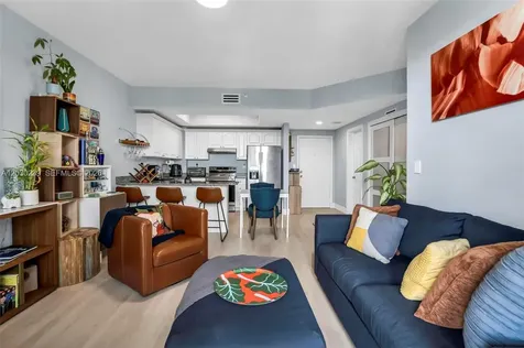 3500 Coral Way Miami FL 33145