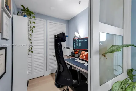 3500 Coral Way Miami FL 33145
