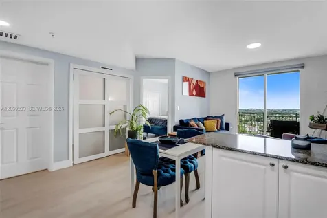3500 Coral Way Miami FL 33145