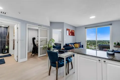 3500 Coral Way Miami FL 33145
