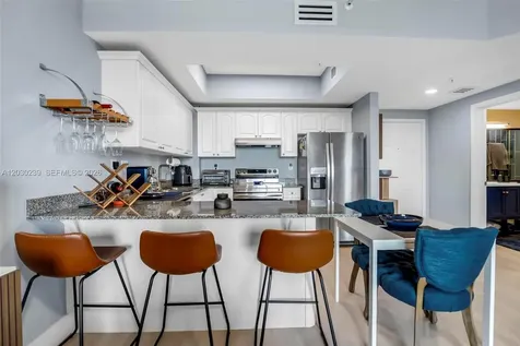 3500 Coral Way Miami FL 33145