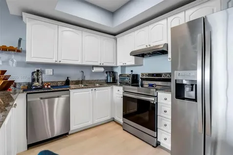 3500 Coral Way Miami FL 33145