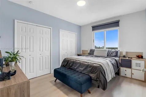 3500 Coral Way Miami FL 33145