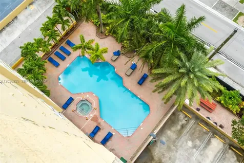 3500 Coral Way Miami FL 33145
