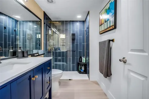 3500 Coral Way Miami FL 33145
