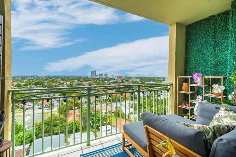 3500 Coral Way Miami FL 33145