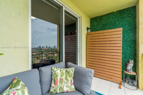 3500 Coral Way Miami FL 33145