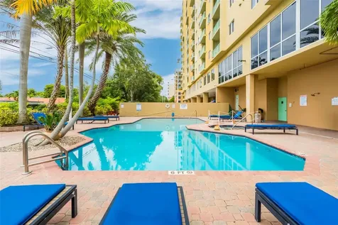 3500 Coral Way Miami FL 33145