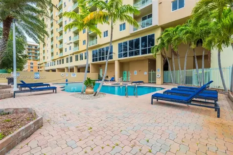 3500 Coral Way Miami FL 33145