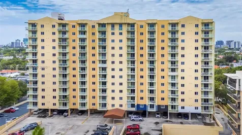 3500 Coral Way Miami FL 33145