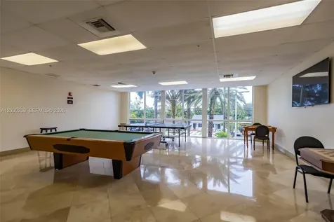 3500 Coral Way Miami FL 33145