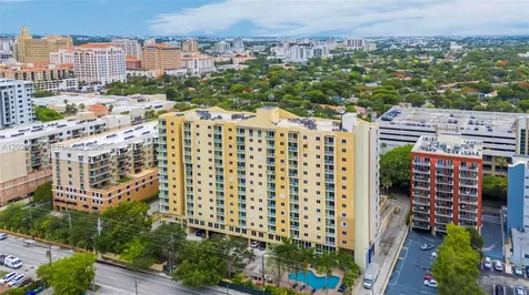 3500 Coral Way Miami FL 33145