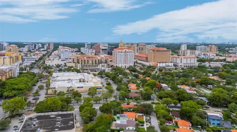 3500 Coral Way Miami FL 33145
