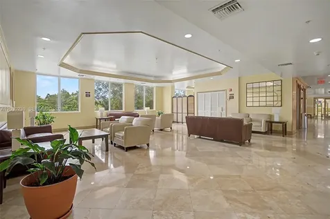 3500 Coral Way Miami FL 33145