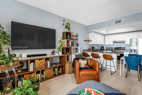 3500 Coral Way Miami FL 33145