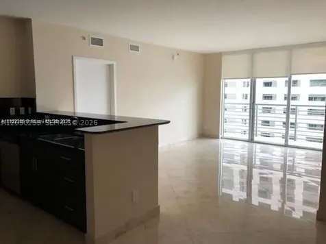 335 S Biscayne Boulevard Miami FL 33131