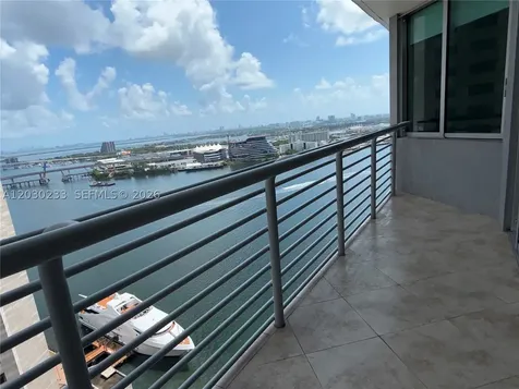 335 S Biscayne Boulevard Miami FL 33131