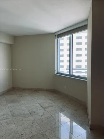 335 S Biscayne Boulevard Miami FL 33131
