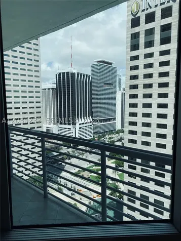 335 S Biscayne Boulevard Miami FL 33131