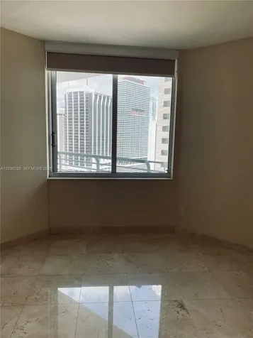 335 S Biscayne Boulevard Miami FL 33131