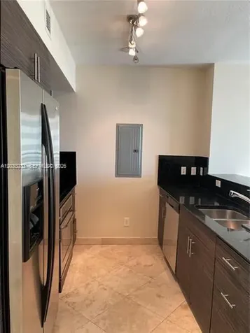 335 S Biscayne Boulevard Miami FL 33131