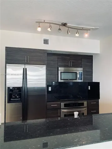335 S Biscayne Boulevard Miami FL 33131